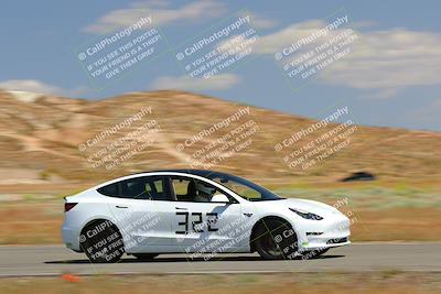 media/May-14-2023-Speed Ventures (Sun) [[8a95a37b3a]]/Purple/turn 11/